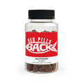 Fishback's Red Pills [Multivitamin Gummies]