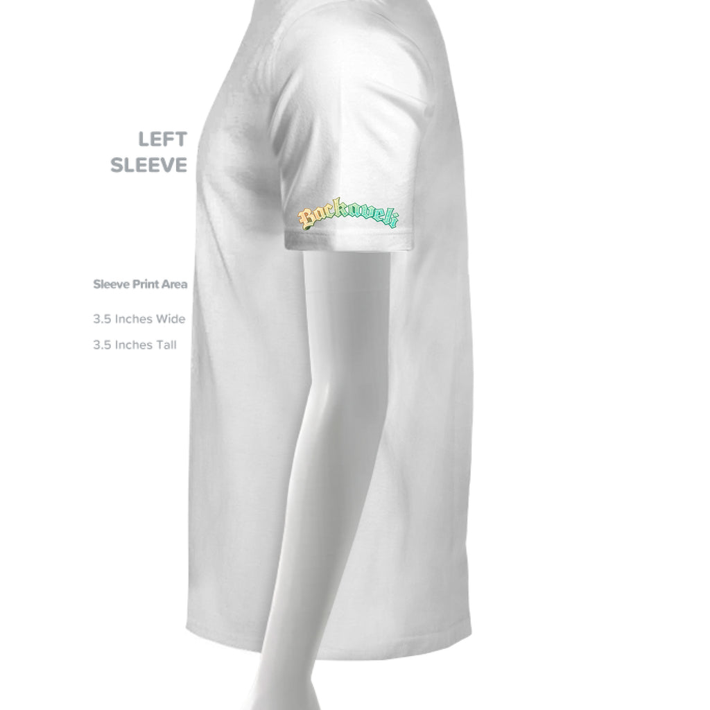 WHITE - SLEEVE_LEFT