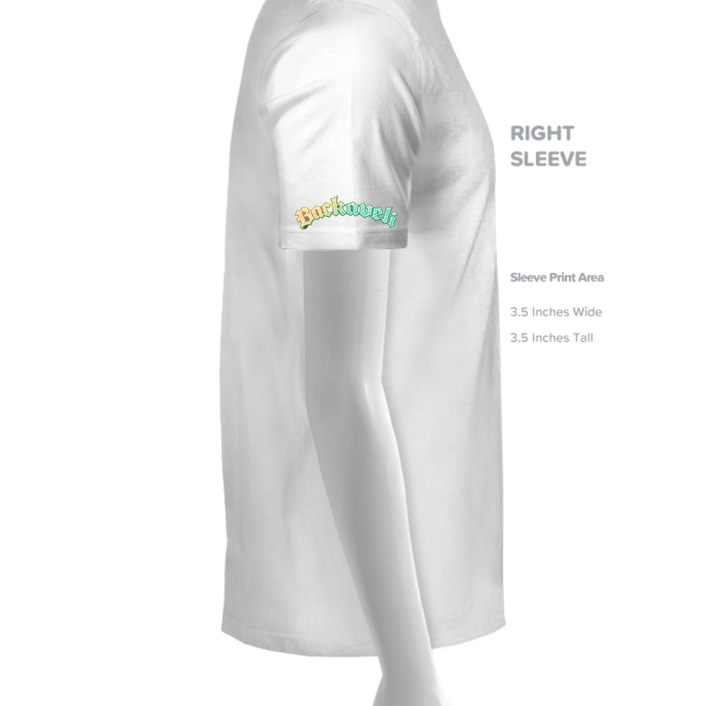 WHITE - SLEEVE_RIGHT