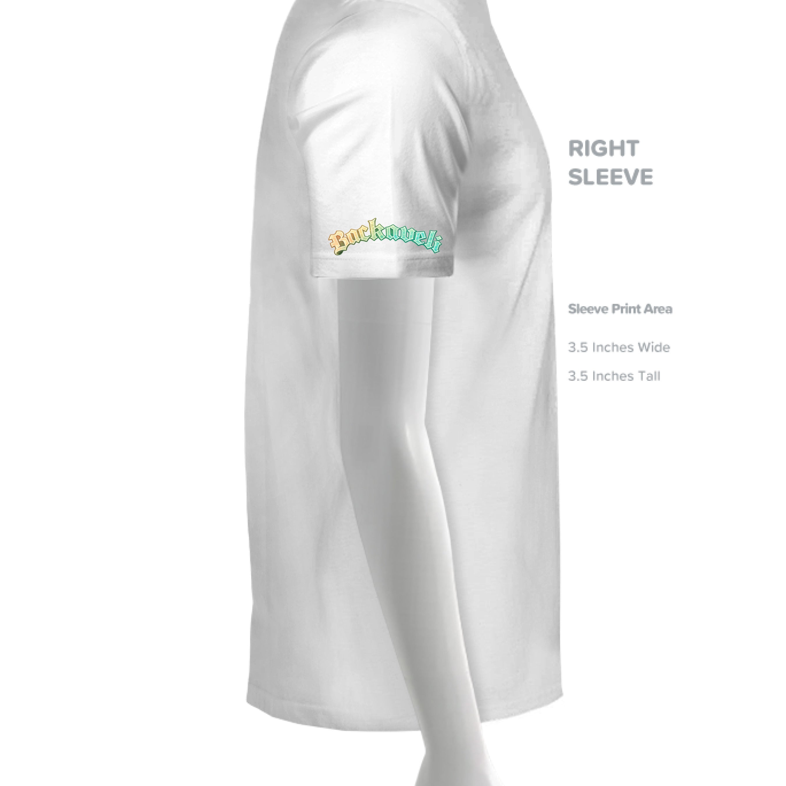 WHITE - SLEEVE_RIGHT