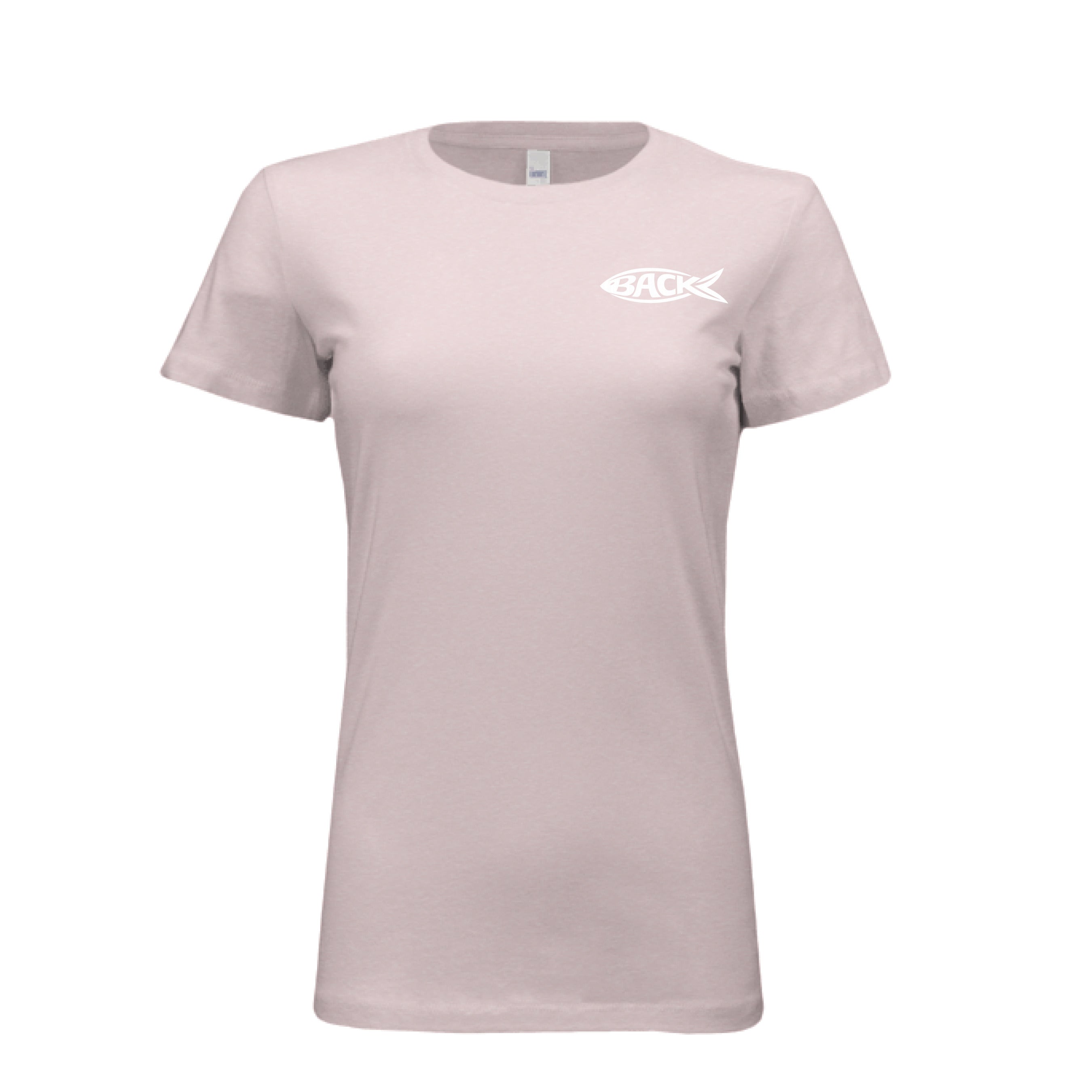 HEATHER RASPBRRY - FRONT