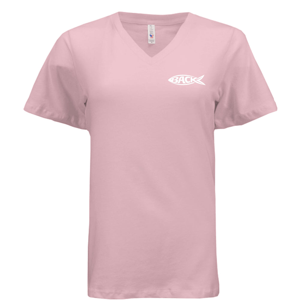 PINK - FRONT