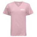 PINK - FRONT
