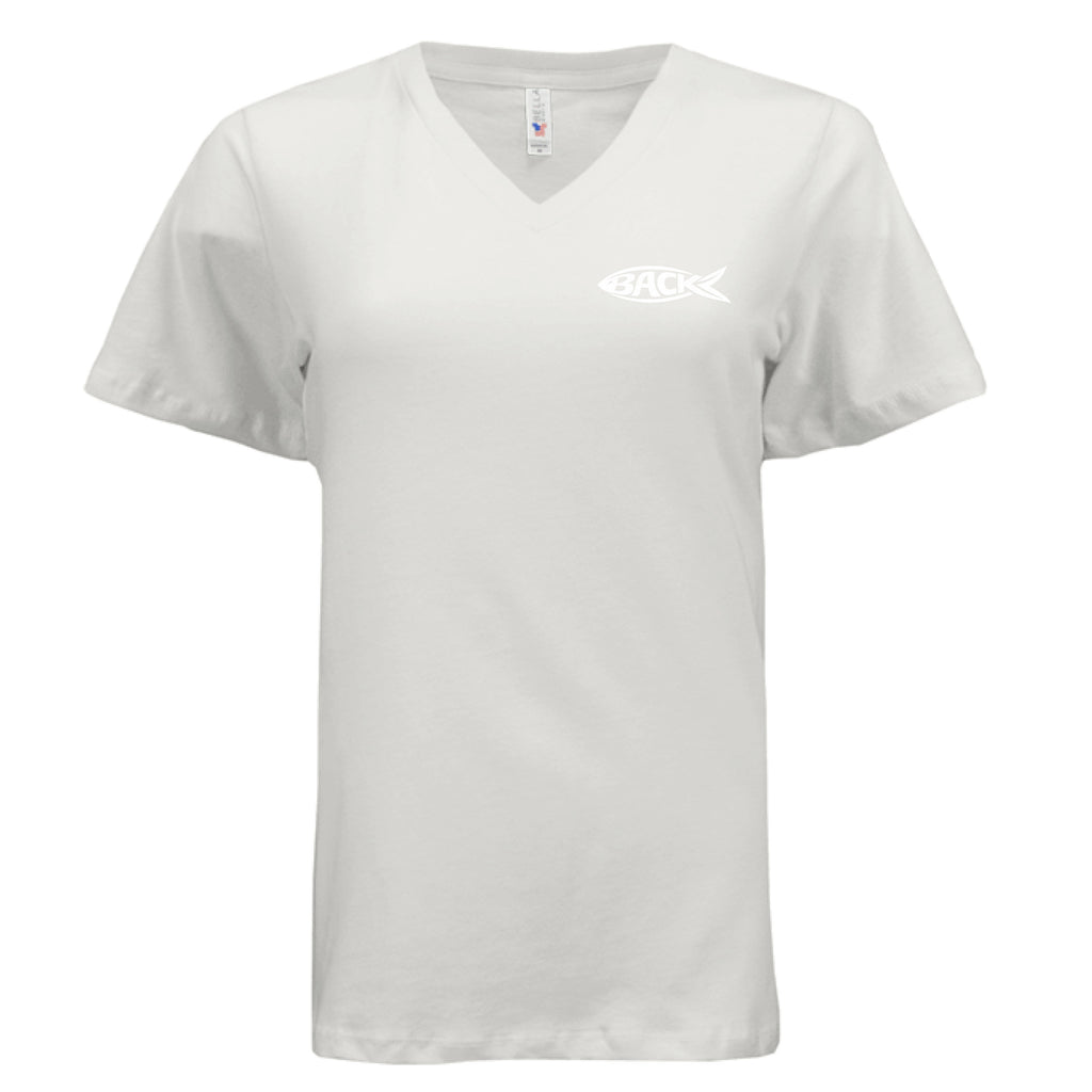 Natural - FRONT