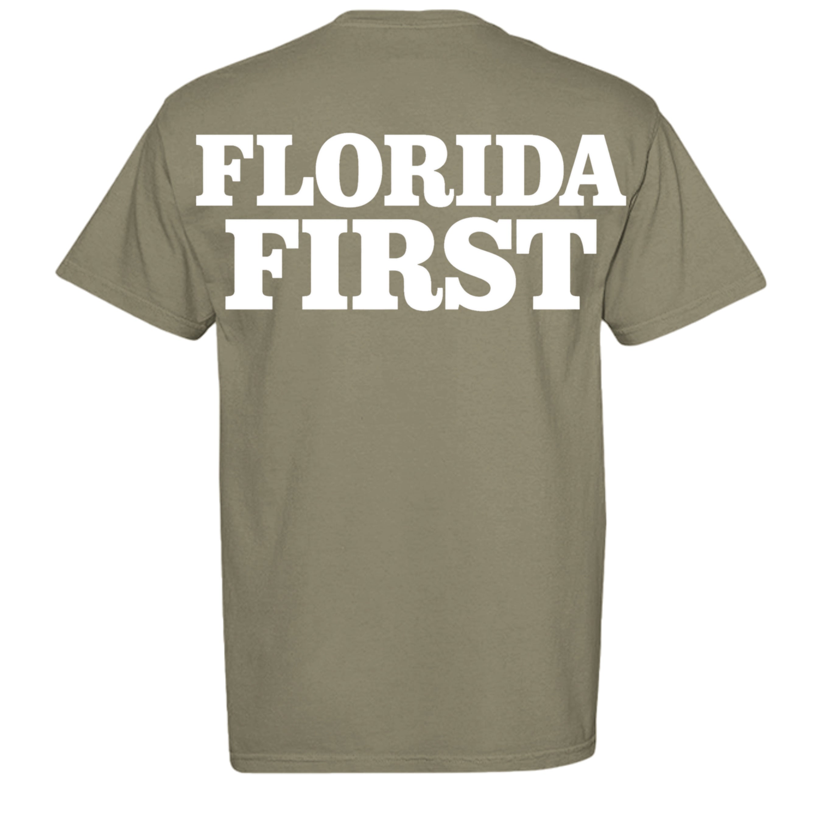 SANDSTONE - C1717 - BACK