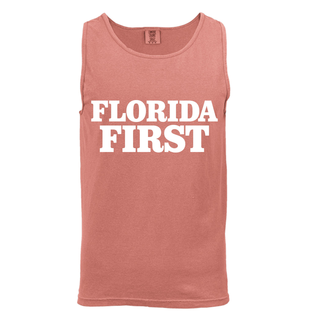 BRIGHT SALMON - C9360 - FRONT