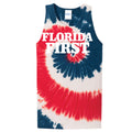 USA Rainbow - PC147TT - FRONT
