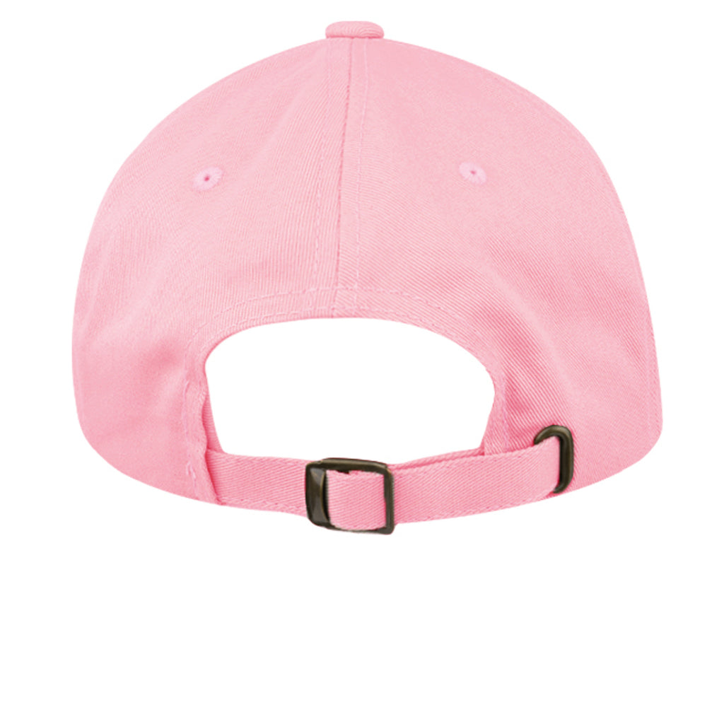 PINK - 6245CM - BACK
