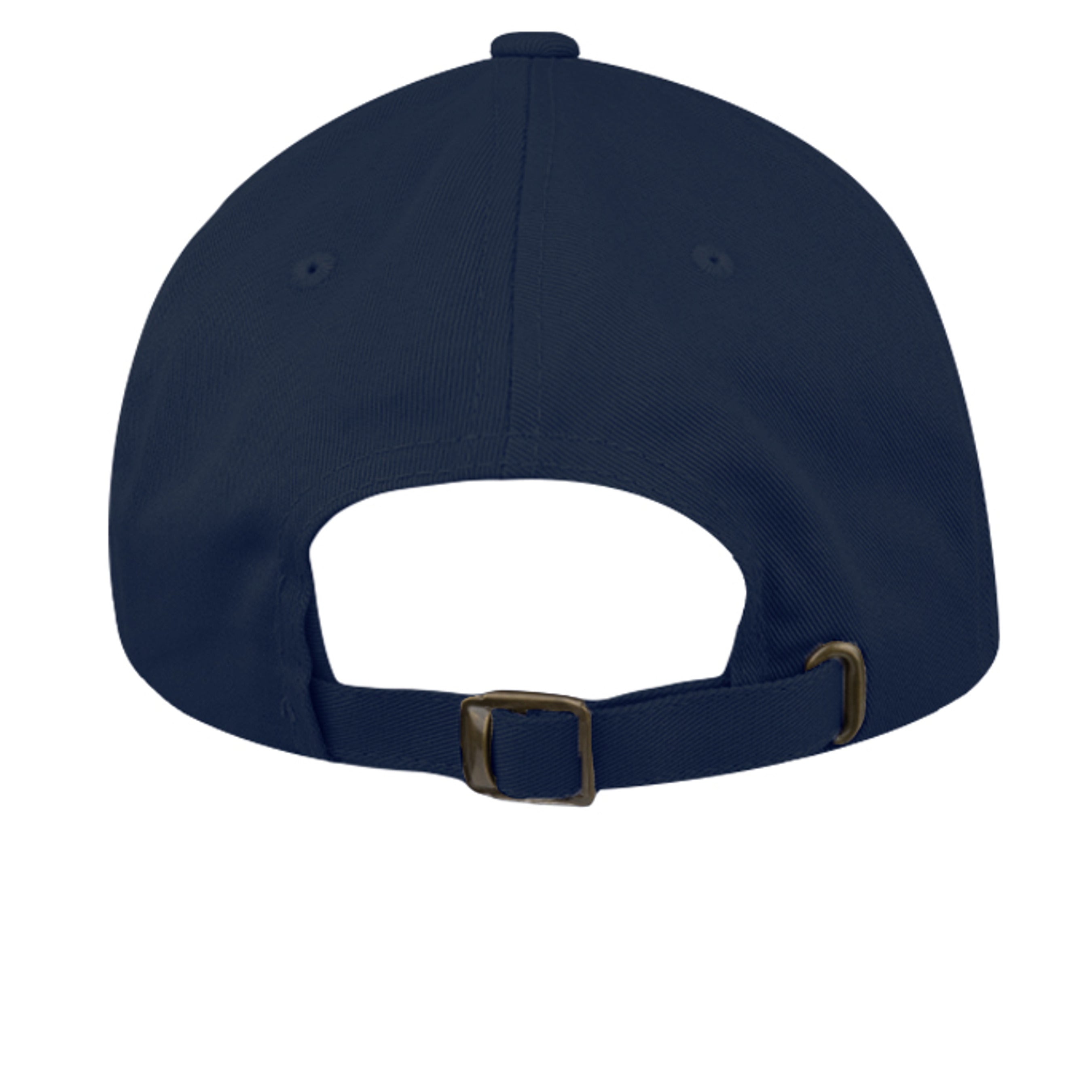 NAVY - 6245CM - BACK