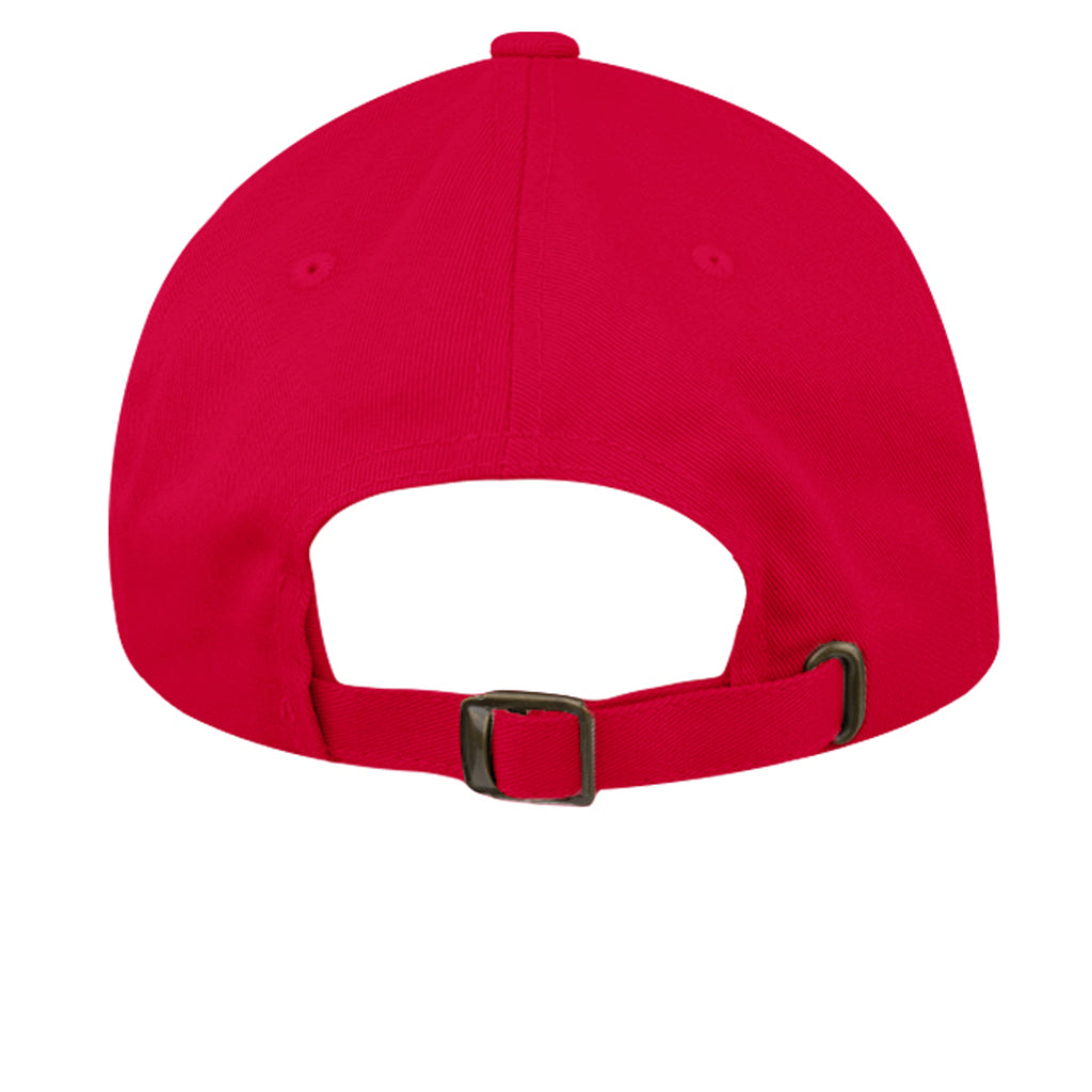 CRANBERRY - 6245CM - BACK